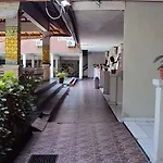 Hotel Hapel Semer