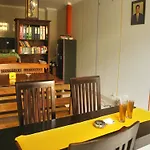 Rena Segara House