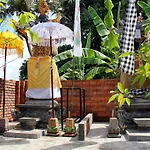 Ryanbagus Guest House