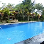Villa Agung Khalia