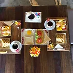 Villa Nusa