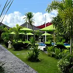 Damara Lembongan