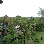 3D Homestay