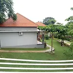 3D Homestay