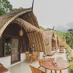 Amed Paradise Warung & House Bali