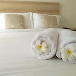 Wika Bali Jimbaran House