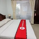 Legian Beach Hotel
