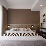 Ariva 7 Bidadari Bali