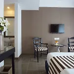 Ariva 7 Bidadari Bali
