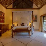 Villa Bugis