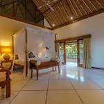 Villa Bugis