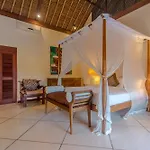 Villa Bugis
