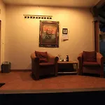 Duana\'S Homestay
