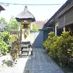 Budidin Homestay
