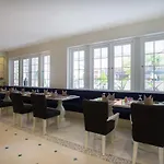 Amalfi Hotel Seminyak