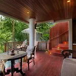 Natya Resort Ubud