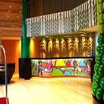 G\'Sign Style Hotel