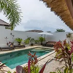 Villa Leelavadee