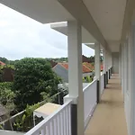 Adi Bali Homestay