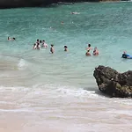 Adi Bali Homestay