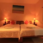 Duana\'S Homestay