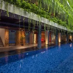 Hotel Daun Bali Seminyak