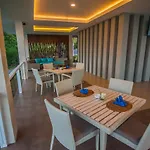 Amed Dream Ibus Beach Club