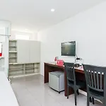 The Seminyak Village