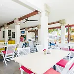 The Seminyak Village
