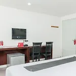 The Seminyak Village