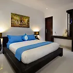 Villa Sansha