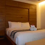 Djabu Canggu Beach Villa