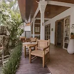 Bale Seminyak