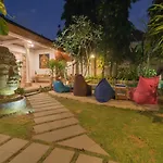 Bale Seminyak
