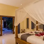 Villa Deshy