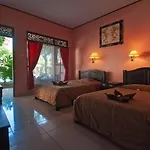 Pesona Beach Inn