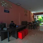 Pesona Beach Inn
