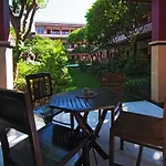 Pesona Beach Inn