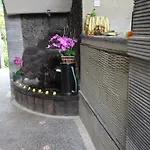 Ubud Sensasi Bungalow