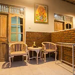 Krisna Homestay