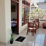 Sadru House