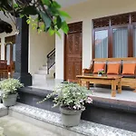 Sadru House