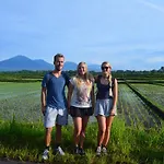 Beluran Serene Guesthouse