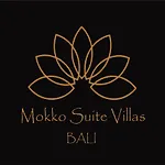 Mokko Suite Villas Umalas Bali