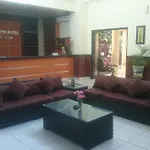 Edutel Undiksha