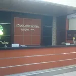Edutel Undiksha