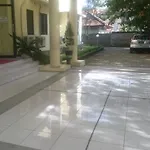 Edutel Undiksha