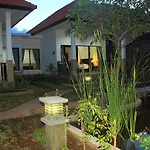 Tulamben Dive Resort