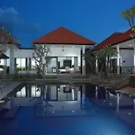 Tulamben Dive Resort