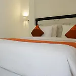 Kubu Anyar Hotel